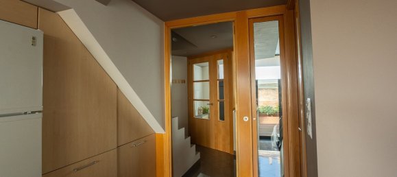 4 bedrooms House in Figueres, Spain No. 113557 10