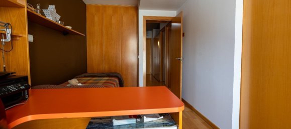 4 bedrooms House in Figueres, Spain No. 113557 11