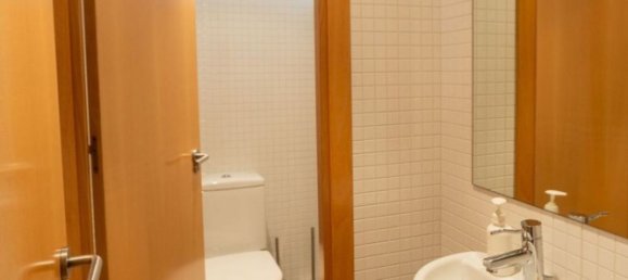 4 bedrooms House in Figueres, Spain No. 113557 7