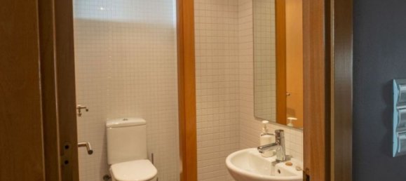 4 bedrooms House in Figueres, Spain No. 113557 8