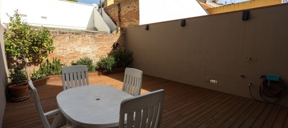 4 bedrooms House in Figueres, Spain No. 113557 35