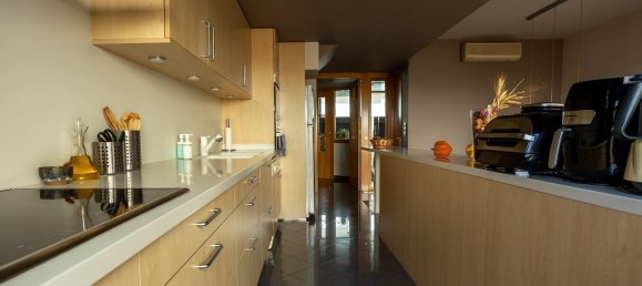 4 bedrooms House in Figueres, Spain No. 113557 46