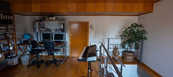 4 bedrooms House in Figueres, Spain No. 113557 16