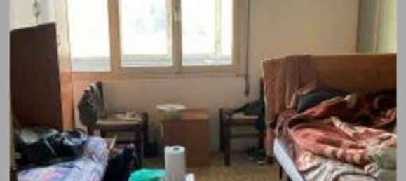 4 bedrooms Apartment in Vicenza, Italy No. 327624 61