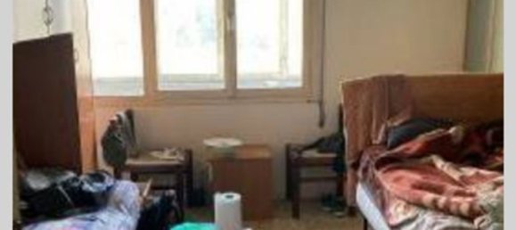 4 bedrooms Apartment in Vicenza, Italy No. 327624 70