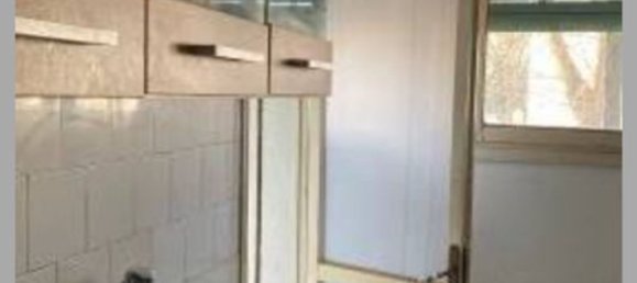 4 bedrooms Apartment in Vicenza, Italy No. 327624 57