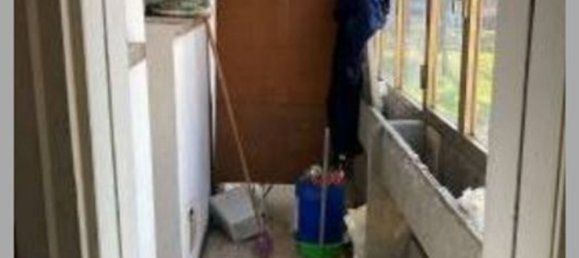 4 bedrooms Apartment in Vicenza, Italy No. 327624 58