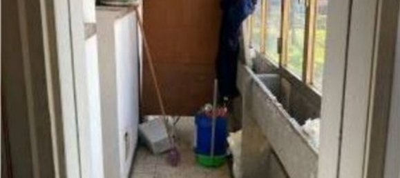 4 bedrooms Apartment in Vicenza, Italy No. 327624 23