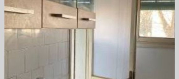 4 bedrooms Apartment in Vicenza, Italy No. 327624 66