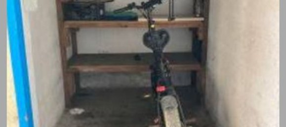 4 bedrooms Apartment in Vicenza, Italy No. 327624 63