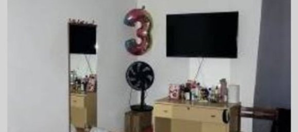 4 bedrooms Apartment in Vicenza, Italy No. 327624 50