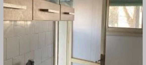 4 bedrooms Apartment in Vicenza, Italy No. 327624 16