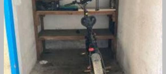 4 bedrooms Apartment in Vicenza, Italy No. 327624 53