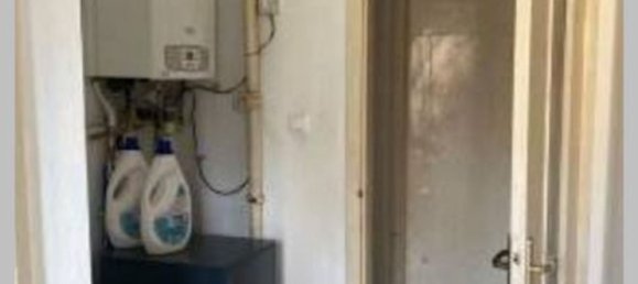 4 bedrooms Apartment in Vicenza, Italy No. 327624 21