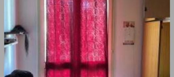 4 bedrooms Apartment in Vicenza, Italy No. 327624 60