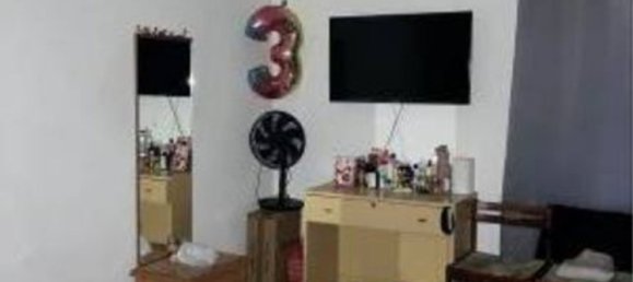 4 bedrooms Apartment in Vicenza, Italy No. 327624 25