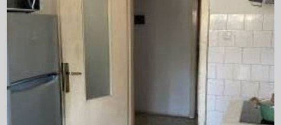 4 bedrooms Apartment in Vicenza, Italy No. 327624 44