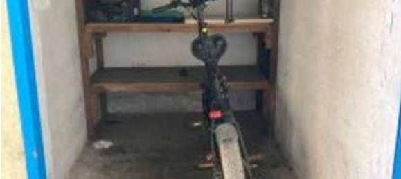 4 bedrooms Apartment in Vicenza, Italy No. 327624 33