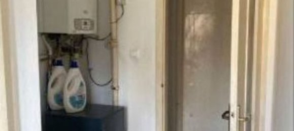 4 bedrooms Apartment in Vicenza, Italy No. 327624 31