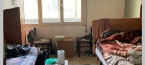 4 bedrooms Apartment in Vicenza, Italy No. 327624 20