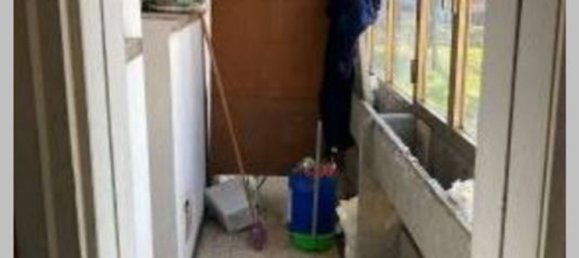 4 bedrooms Apartment in Vicenza, Italy No. 327624 17