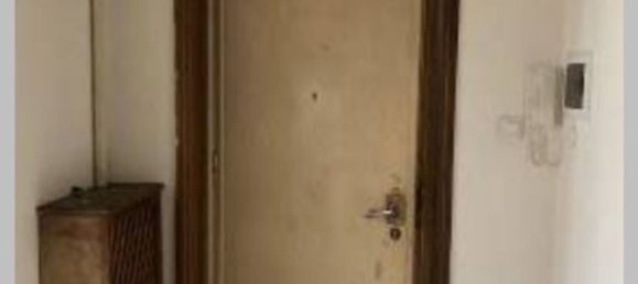 4 bedrooms Apartment in Vicenza, Italy No. 327624 37