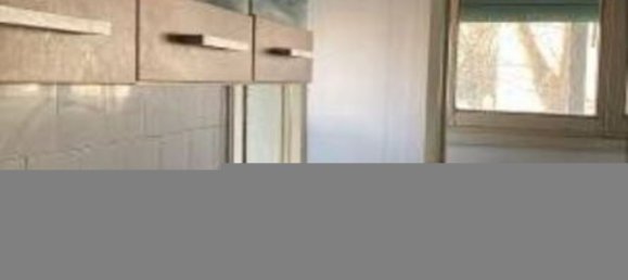 4 bedrooms Apartment in Vicenza, Italy No. 327624 6