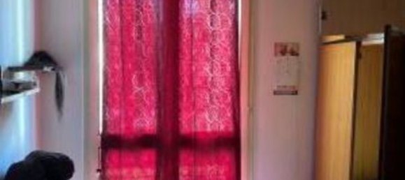 4 bedrooms Apartment in Vicenza, Italy No. 327624 27