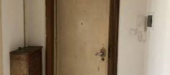 4 bedrooms Apartment in Vicenza, Italy No. 327624 4