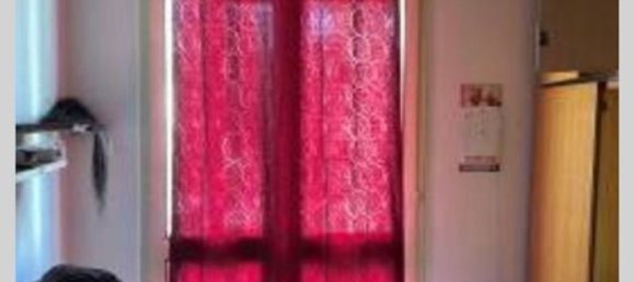 4 bedrooms Apartment in Vicenza, Italy No. 327624 52