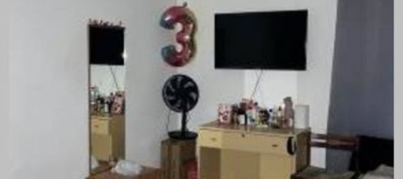 4 bedrooms Apartment in Vicenza, Italy No. 327624 18