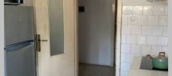 4 bedrooms Apartment in Vicenza, Italy No. 327624 39