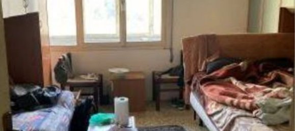 4 bedrooms Apartment in Vicenza, Italy No. 327624 29