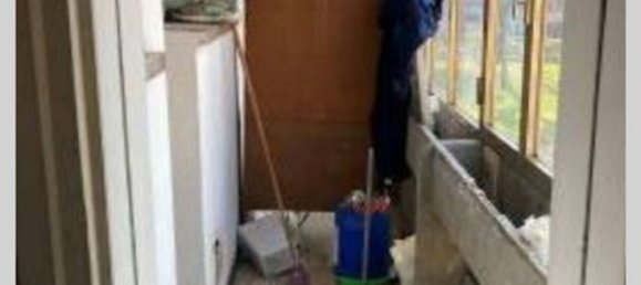 4 bedrooms Apartment in Vicenza, Italy No. 327624 67