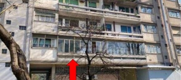 4 bedrooms Apartment in Vicenza, Italy No. 327624 2