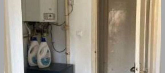 4 bedrooms Apartment in Vicenza, Italy No. 327624 62