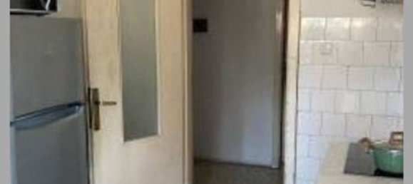 4 bedrooms Apartment in Vicenza, Italy No. 327624 26