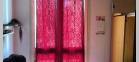 4 bedrooms Apartment in Vicenza, Italy No. 327624 19