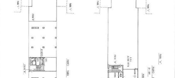 4 bedrooms Apartment in Vicenza, Italy No. 327624 35