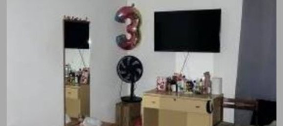 4 bedrooms Apartment in Vicenza, Italy No. 327624 59