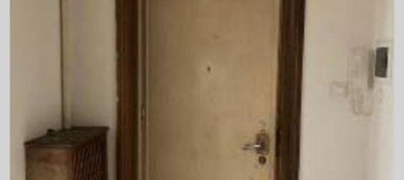 4 bedrooms Apartment in Vicenza, Italy No. 327624 42