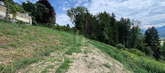 Земельный участок в Ферндорф, Австрия № 192681 2