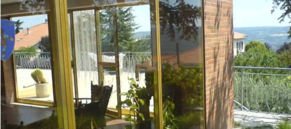 5 bedrooms Villa in Giove, Italy No. 353886 12