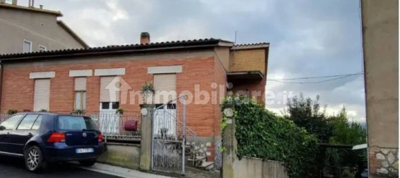 5 bedrooms Villa in Giove, Italy No. 353886 3