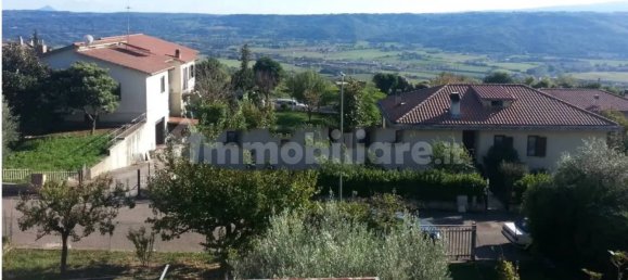 5 bedrooms Villa in Giove, Italy No. 353886 6