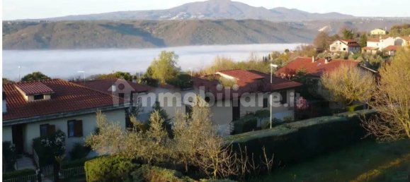 5 bedrooms Villa in Giove, Italy No. 353886 10