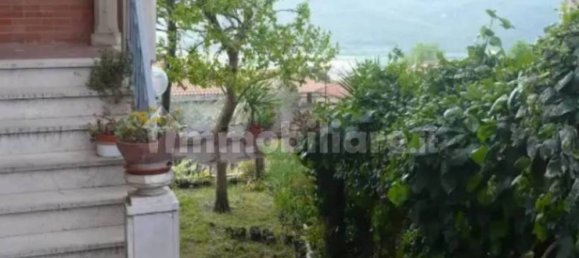 5 bedrooms Villa in Giove, Italy No. 353886 2