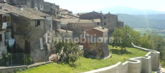 5 bedrooms Villa in Giove, Italy No. 353886 5