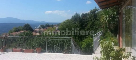 5 bedrooms Villa in Giove, Italy No. 353886 8