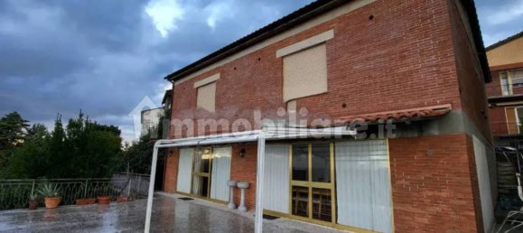 5 bedrooms Villa in Giove, Italy No. 353886 7